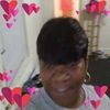 cathycarroll558